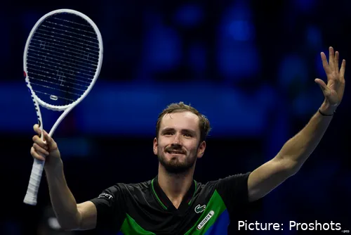 copyright proshots 23168134