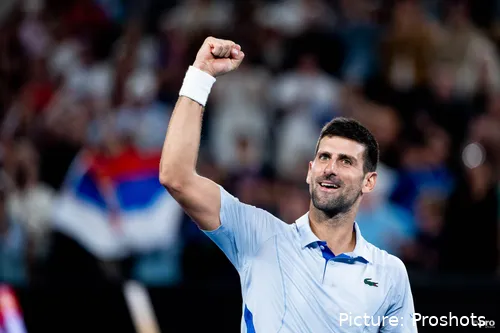djokovicr33 copyright proshots 23924000
