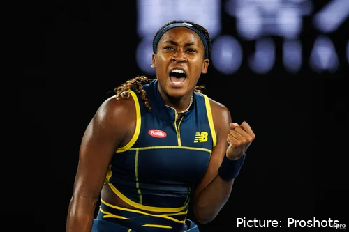 gauffsf2 copyright proshots 23983007