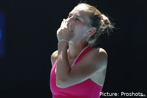 kostyukqf copyright proshots 23950537