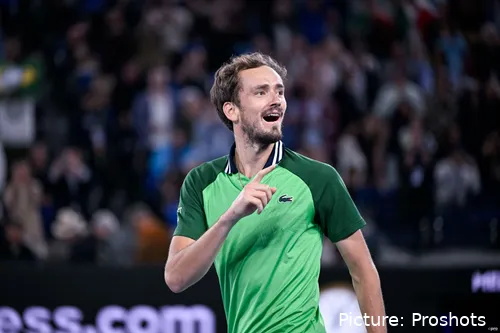 medvedevsf2 copyright proshots 24012553