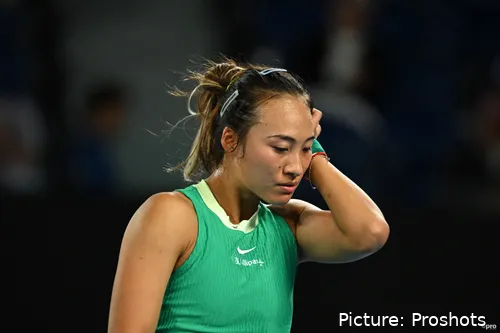 qinwensf copyright proshots 23982298