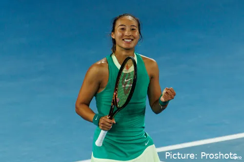 qinwensf2 copyright proshots 23983024