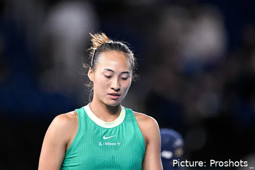 qinwenzheng copyright proshots 23954459