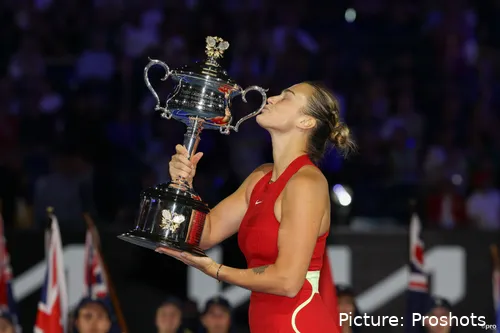 sabalenkafinaltrophy copyright proshots 24006540