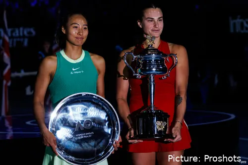 sabalenkaqinwen copyright proshots 24018134