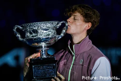 sinneraustrophy2 copyright proshots 24032036