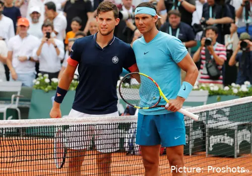 ThiemNadal_RolandGarros2018