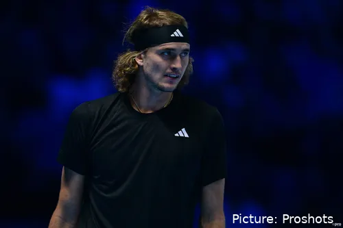 copyright proshots 23200032