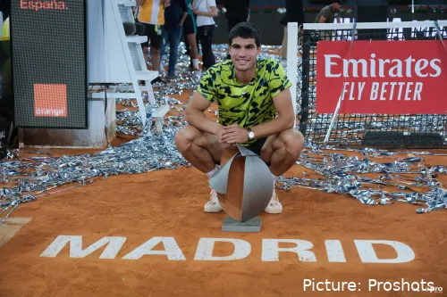 copyright proshots 20847111