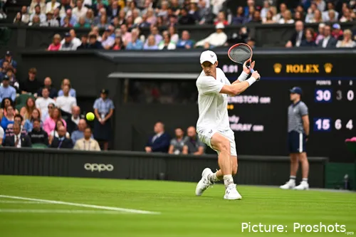 copyright proshots 21539093