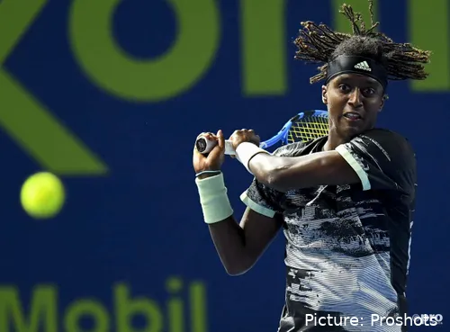 Ymer_Mikael_Qatar2020