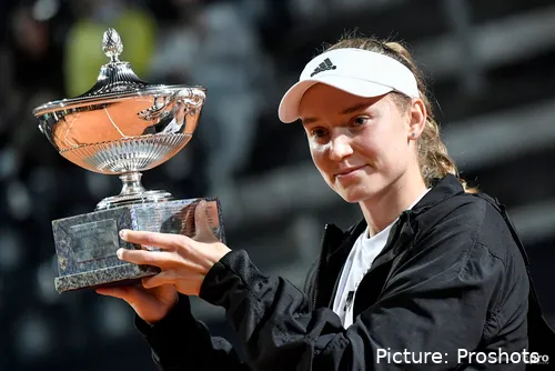 copyright proshots 21024567