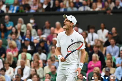 copyright proshots 21539153