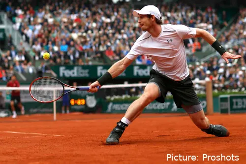 Murray_Andy_RolandGarros2016