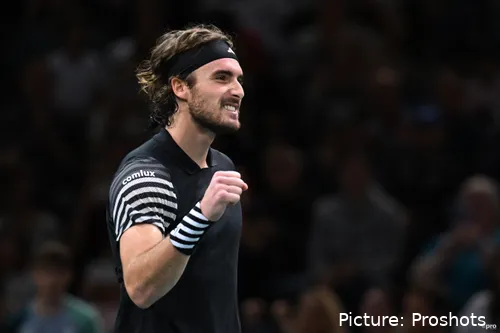 tsitsipasparis2 copyright proshots 22998060