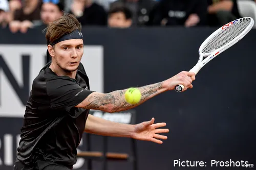 copyright proshots 20937450