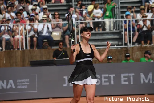 copyright proshots 21119084