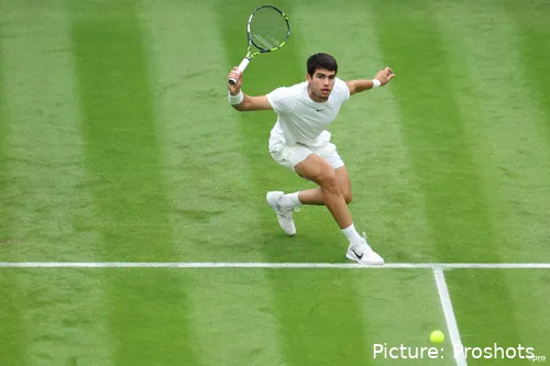 copyright proshots 21539350