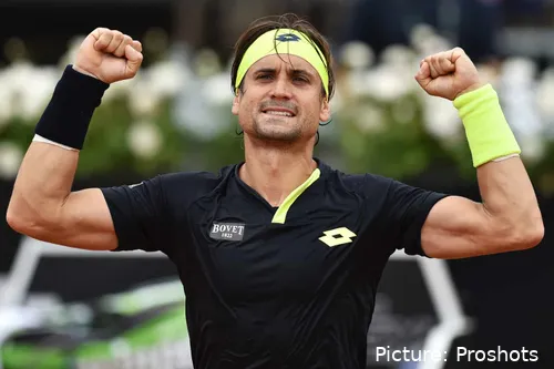 Ferrer_David_Rome2015