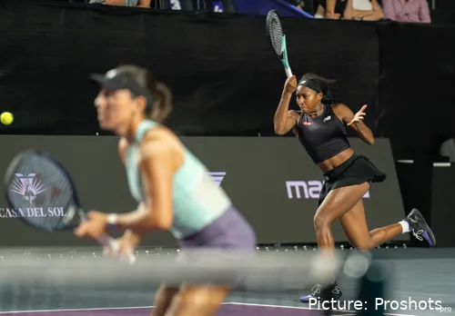 gauffpegulawtafinals2 copyright proshots 22993687