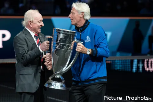 bjorn borg laver cup 6150edd89baa8