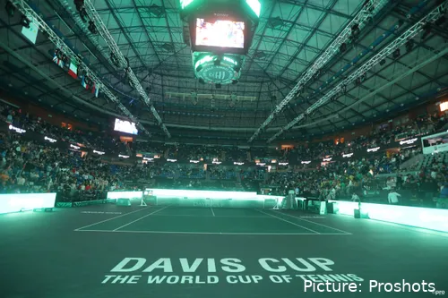 copyright proshots 23307628