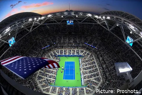 ustabilliejeankingnationaltenniscenter usopen2018