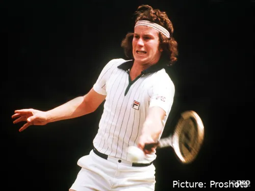 mcenroe 1977 62a731b26140b