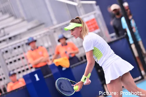 copyright proshots 20289571