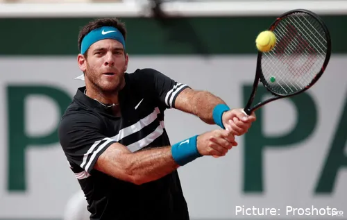 DelPotro_JuanMartin_RolandGarros2018