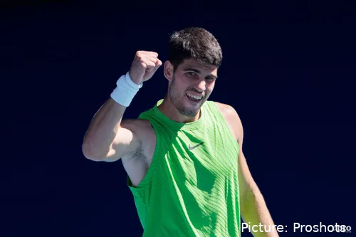 carlos-alcaraz-australian-open-quarter-finals