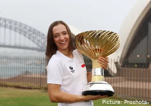 iga-swiatek-with-united-cup