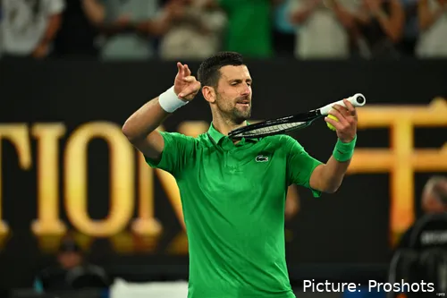 novak-djokovic-australian-open-win