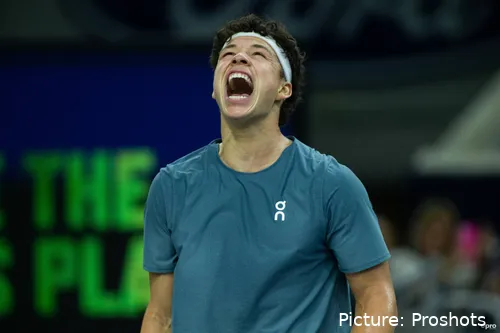 ben-shelton-celebrates-dallas-open-final-win