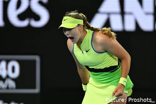 mirra-andreeva-australian-open-2026