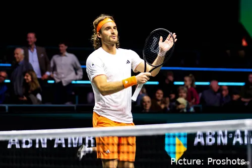 stefanos-tsitsipas-abn-amro-open-2026