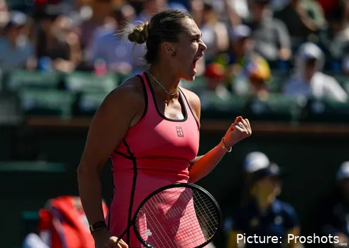 aryna-sabalenka-bnp-paribas-open-indian-wells-2026