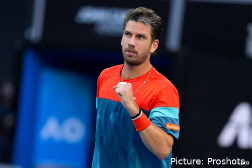 cameron-norrie-abierto-de-australia-2026