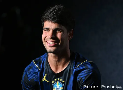 carlos-alcaraz-miami-open-media-day-2026