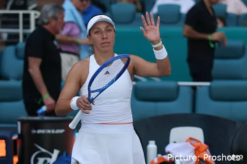 jessica-pegula-miami-open-sieg-2026