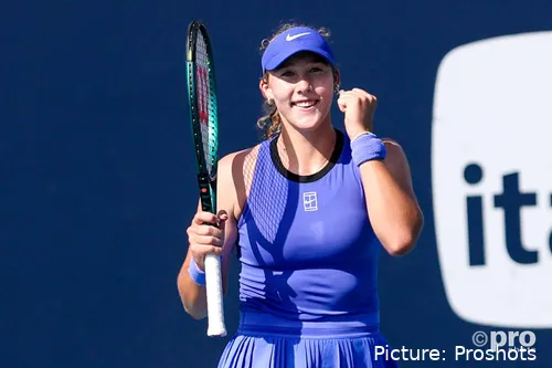 mirra-andreeva-miami-open-point-2026