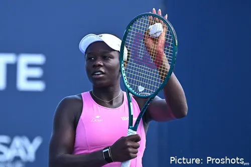 victoria-mboko-miami-open-win-2026