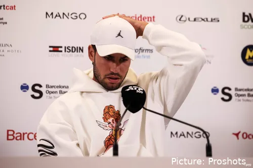 carlos-alcaraz-press-conference-barcelona-open-2026