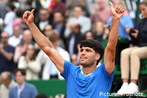 carlos-alcaraz-rolex-monte-carlo-masters-2026