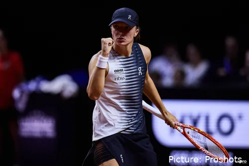 iga-swiatek-jubel-stuttgart-open-porsche-grand-prix-2026