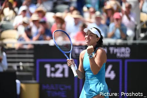 jessica-pegula-charleston-open-win-2026