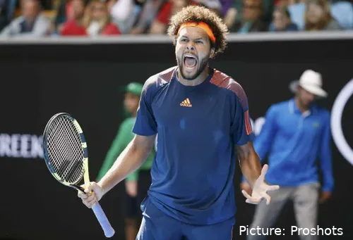 Tsonga_JoWilfried_AustralianOpen2017 1024x699