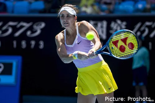 Bencic_Belinda_AustralianOpen2020 scaled