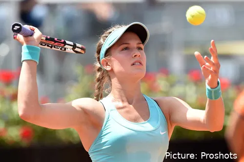 Bouchard_Eugenie_Rome2015